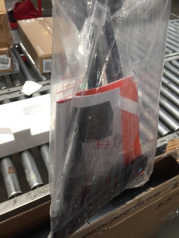 Photo 1 of TV + S4210