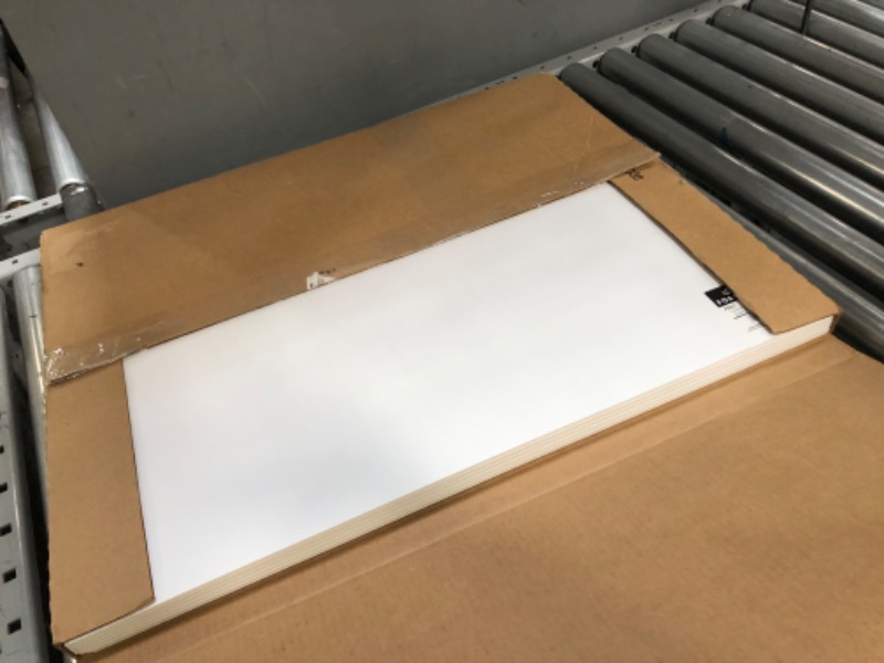 Photo 1 of UCreate Foam Board, White, 22" x 28", 5 Sheets 22" X 28", White