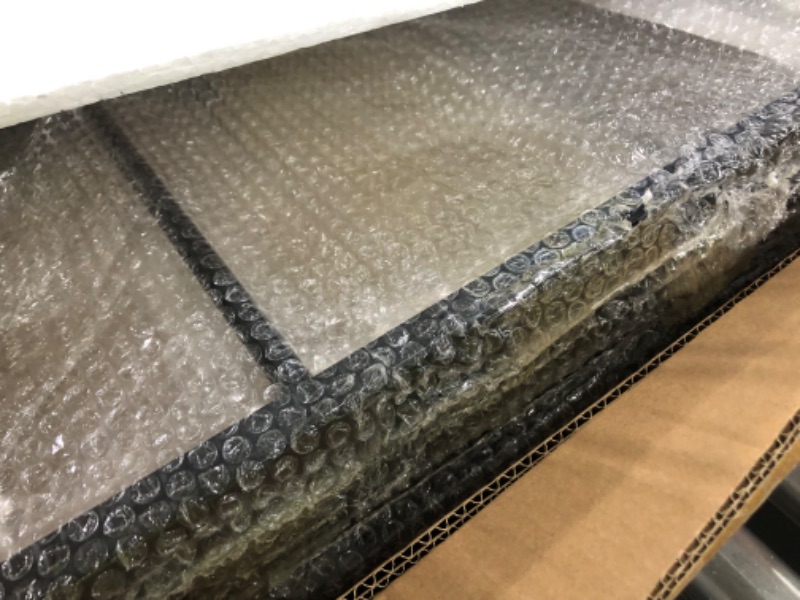 Photo 1 of Crofy Rustic Bookshelf, 4 Tier Real Wood Bookshelf, Metal Book Shelf for Storage, Bookcase for Office Organization and Storage, 12.6 D x 23.62 W x 50.39 H Inches, Black Black 4 Tier