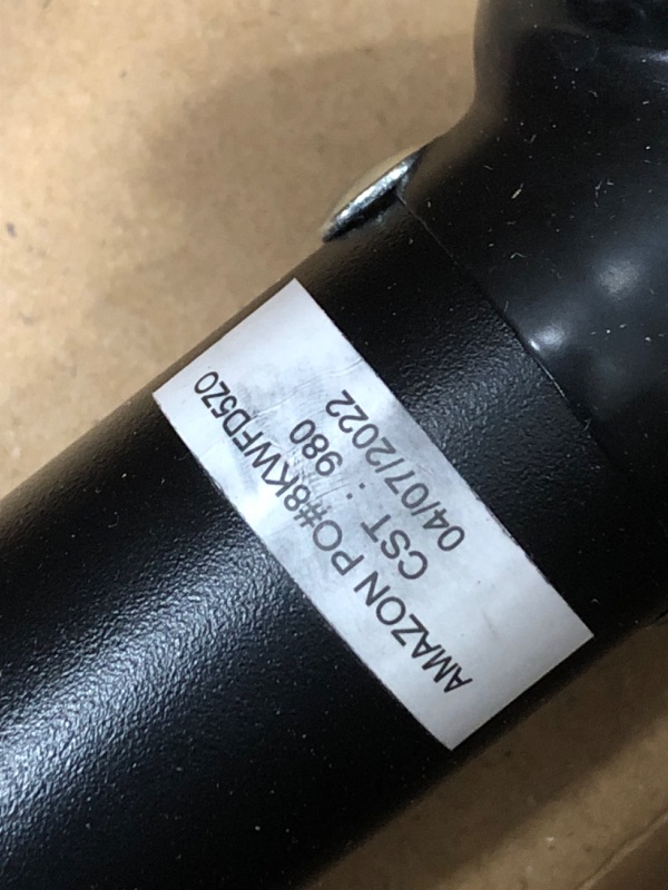 Photo 1 of Allen Sports Crossbar for Transport on Step-Through Style Bikes Black
