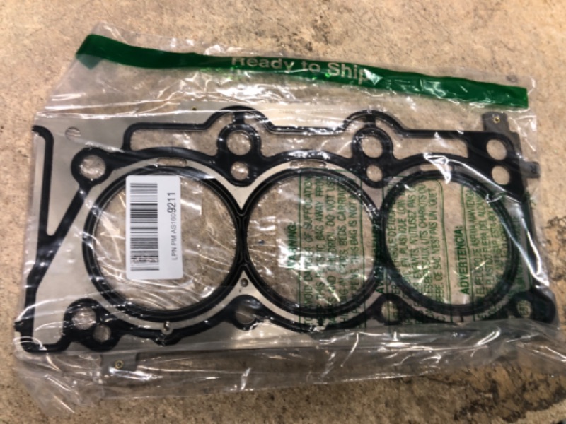 Photo 2 of FEL-PRO 26541 PT Head Gasket