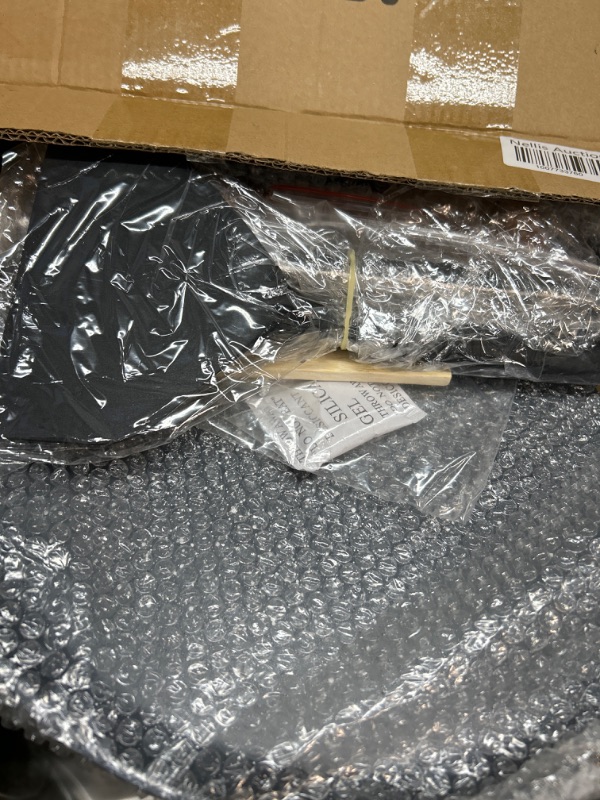 Photo 1 of 11" NON-STICK CREPE PAN