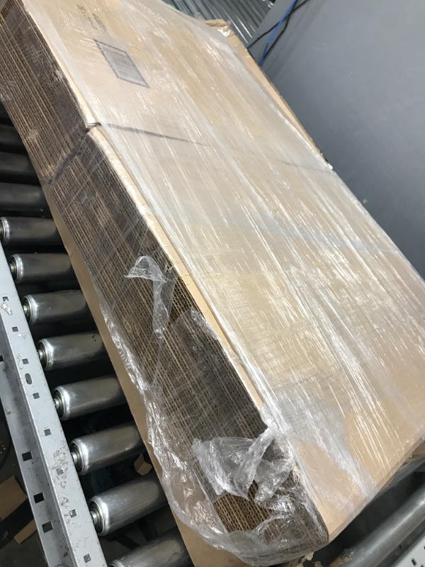 Photo 1 of Flat Boxes - 20x20x6", 15/Pk
