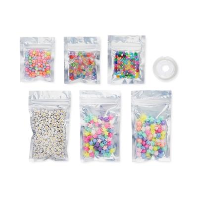 Photo 1 of Steve Madden Multi-Bead Diy Jewelry Making Kit