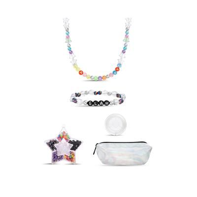 Photo 1 of DIY Multi-Bead Jewelry Kit by Steve Madden