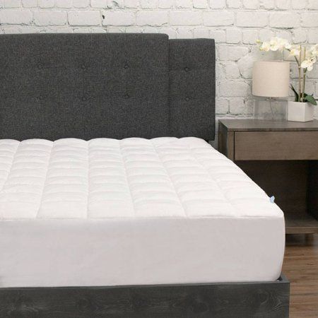 Photo 1 of KING SIZE PREMIUM MATTRESS PAD