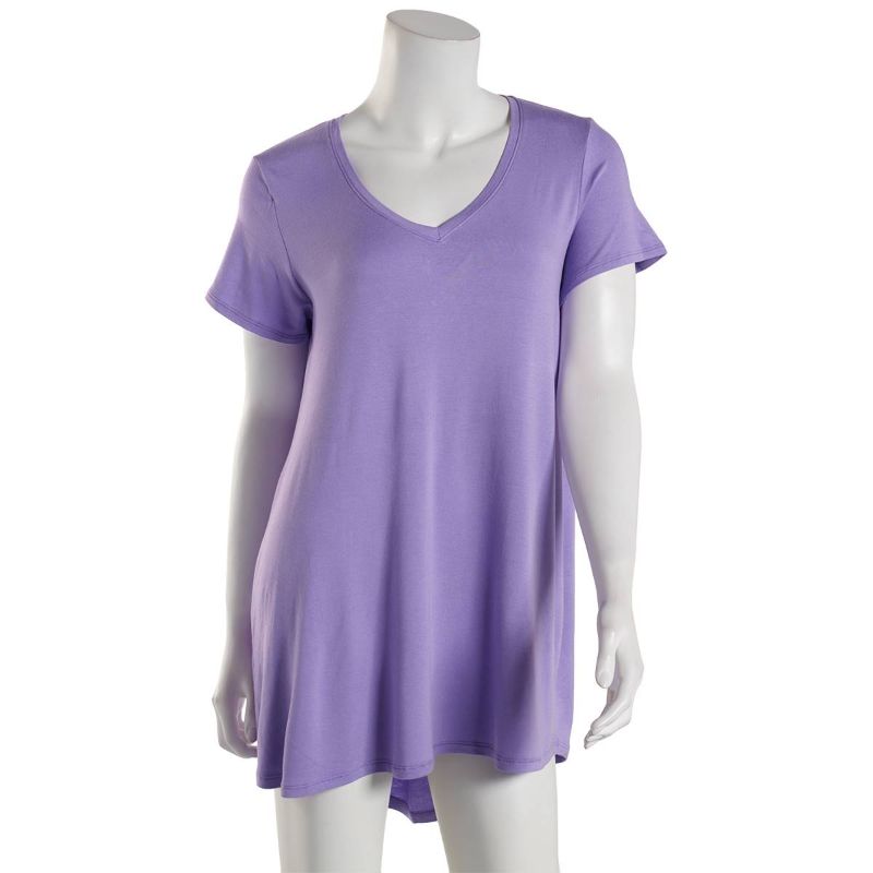 Photo 1 of Hue - Women's Sleepwear - Size Small