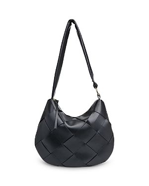 Photo 1 of Urban Expressions Women's Mira Crossbody Purse