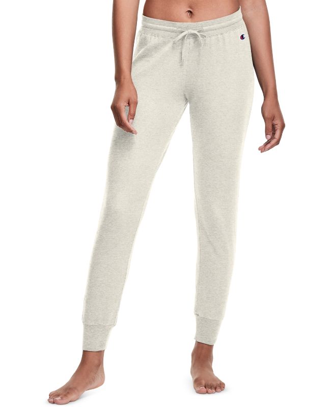 Photo 1 of Champion Women's Sleep Tight in Beige | Size Large