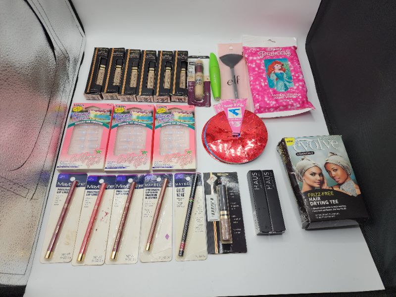 Photo 1 of Miscellaneous Titania Products New 