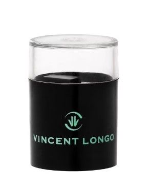 Photo 1 of 20 Pack Vincent Longo Eye & Lip Pencil Sharpener New