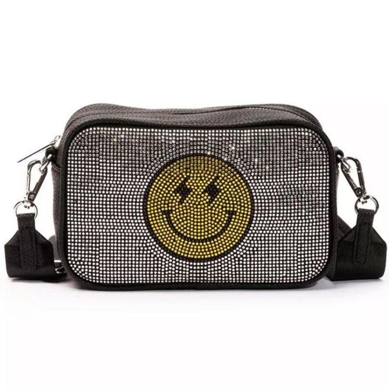 Photo 1 of Skinnydip London Crossbody Bags-