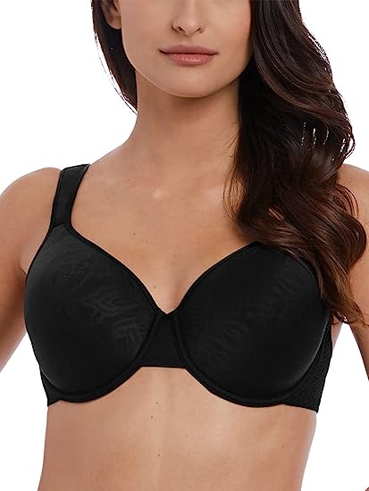 Photo 1 of Wacoal Women's Awareness Contour Bra 36DD