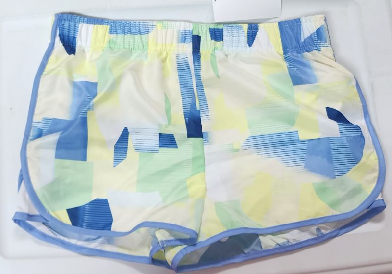 Photo 1 of SIZE XL Junior Ideology Girl Sport shorts