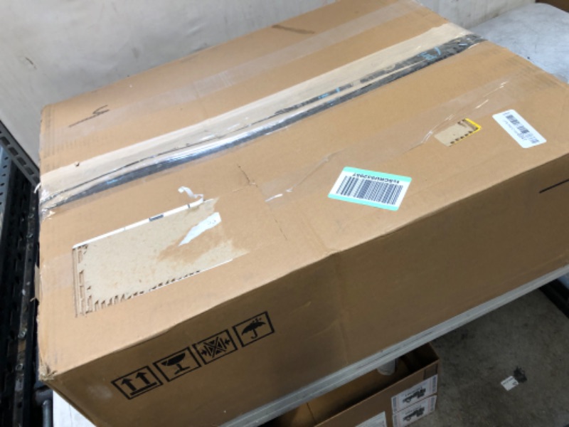 Photo 1 of CAR HEADLIGHTS, 2 PC 