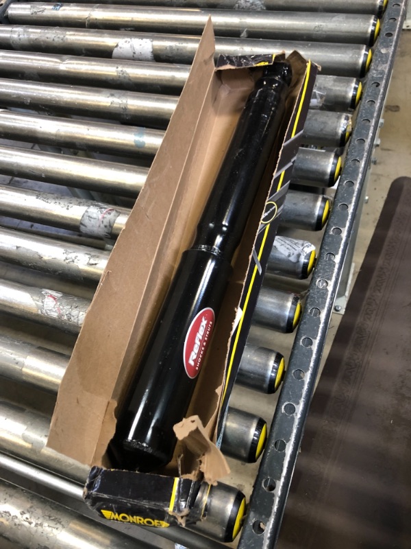 Photo 1 of Monroe 911195 Reflex Truck Shock Absorber