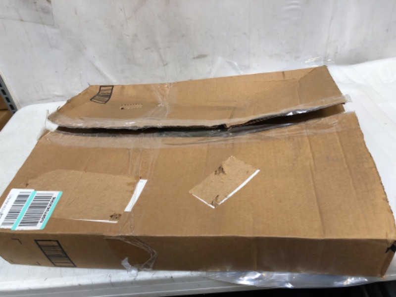 Photo 1 of 2003 2004 2005 2006 2007 Ford F250 F350 Lariat Synthetic Leather Seat Cover Replacement, Vinyl Seat Cover Compatible Ford F250 F350 (Driver Bottom, Medium Parchment Tan) Driver Bottom Medium Parchment (Tan)