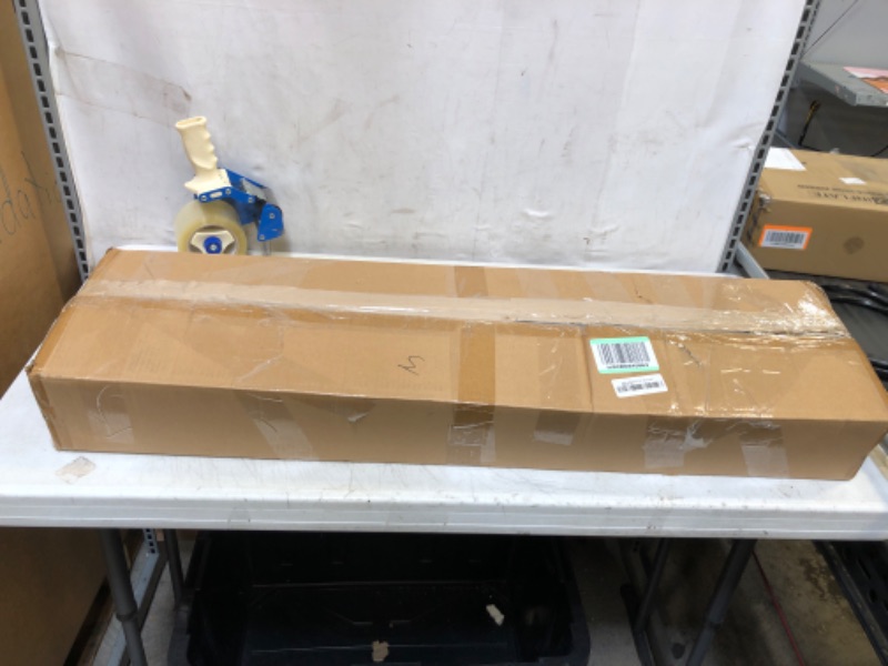 Photo 1 of Sauna Rocket | 2-Person Full Body Sauna Portable Tent | in-Home Use for Relaxation, Recovery, and Wellness (Tent ONLY) 2 Person Tent (Only)
MISSING MACHINE POSSIBLY MISSING PEICES