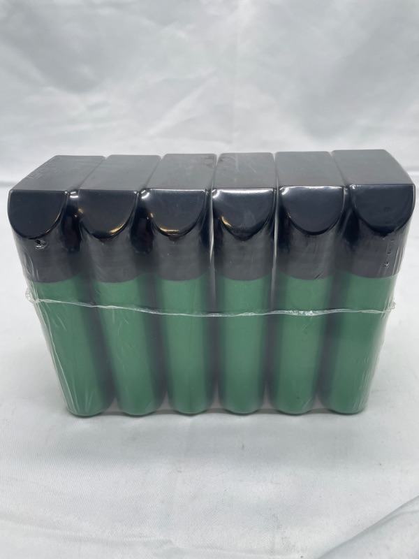 Photo 2 of BRUT, Antiperspirant Deodorant, Solid, Classic, 2 oz, (6 Pack)