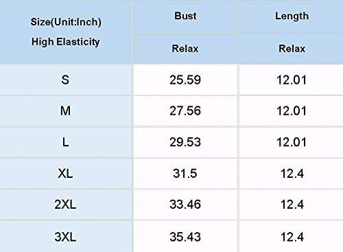 Photo 1 of Acelitt Women Ladies Waist Trainer Weight Loss Corset Trimmer Belt Waist Cincher Body Shaper, Size XXXL