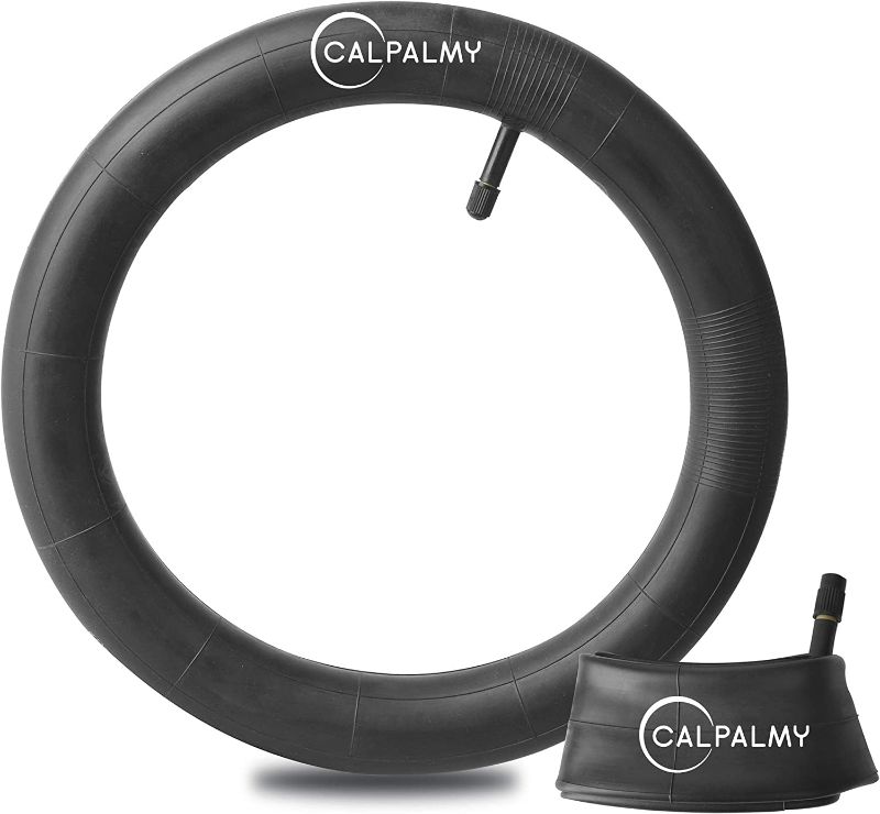 Photo 4 of 12" Bike Inner Tubes - 2 Pack