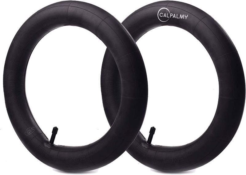 Photo 1 of 12" Bike Inner Tubes - 2 Pack