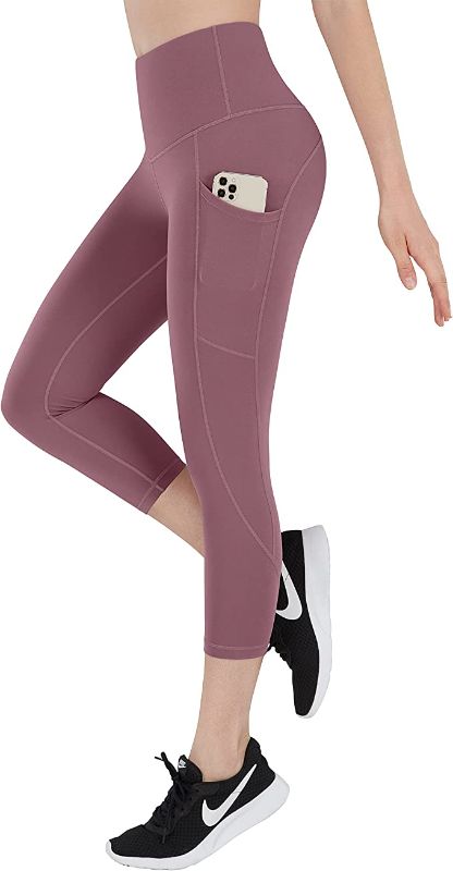 Photo 1 of espidoo Yoga Pants