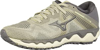 Photo 1 of Mizuno Men's Horizon 4 Running Shoe
Size: 7.5