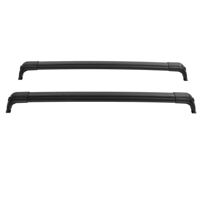 Photo 1 of ROOF RACK FOR CAR UNKOWN MODEL 45 INCH AND 44 INCH NEW 