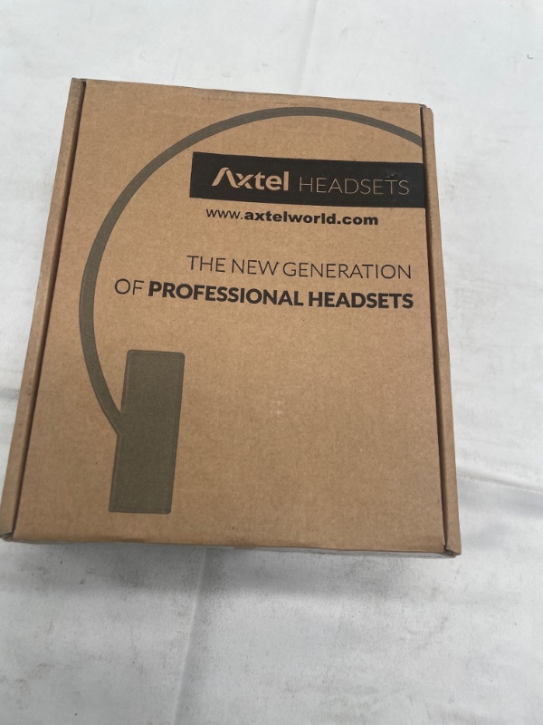 Photo 7 of Wantek Corded Telephone Headset Mono w/Noise Canceling Mic for Avaya Aastra Allworx Adtran Alcatel Lucent AltiGen Comdial Digium Gigaset InterTel Mitel Plantronics MiVoice Landline Deskphones(F600S1)
