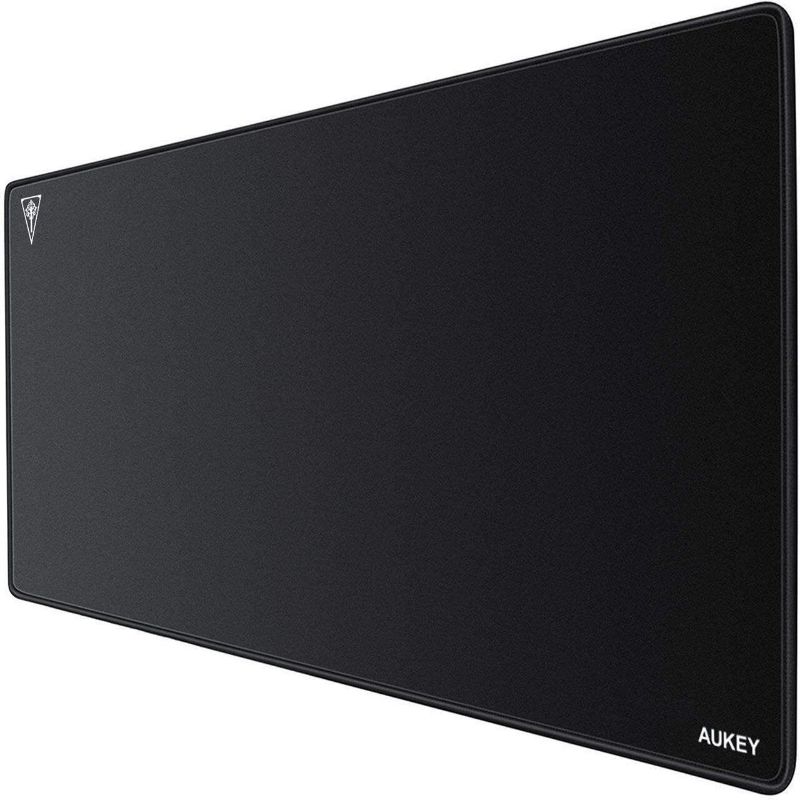 Photo 1 of AUKEY Gaming Mouse Pad Large 