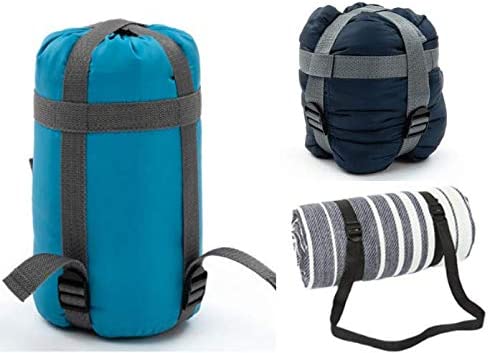 Photo 3 of D DrNeeko 20 Pcs 1" (25mm) Plastic Tension Locks Triglide for Belt Backpack Camping Bag Belt Suitcase (Black)