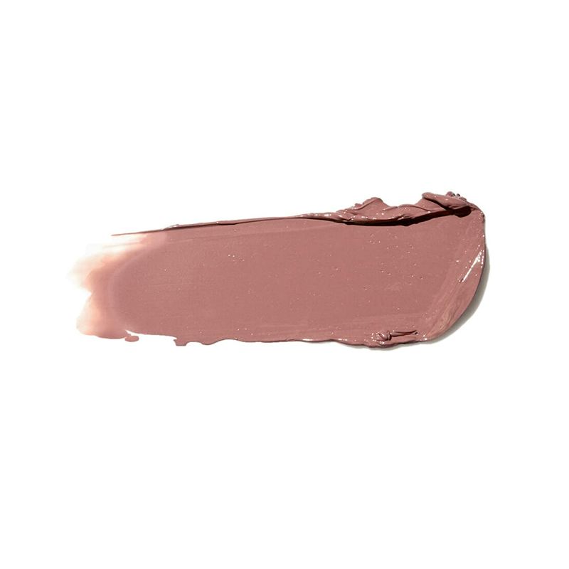 Photo 1 of e.l.f., Liquid Matte Lipstick, Long Lasting, Quick-Drying, Smudge-Proof, Nourishes, Conditions, Moisturizes, Tea Rose, Enriched with Vitamin E, 0.10 Oz New