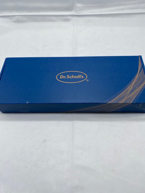 Photo 2 of Dr. Scholl's Plantar Fasciitis Sized to Fit Pain Relief Insoles // Shoe Inserts with Arch Support for Men and Women, 1 Count