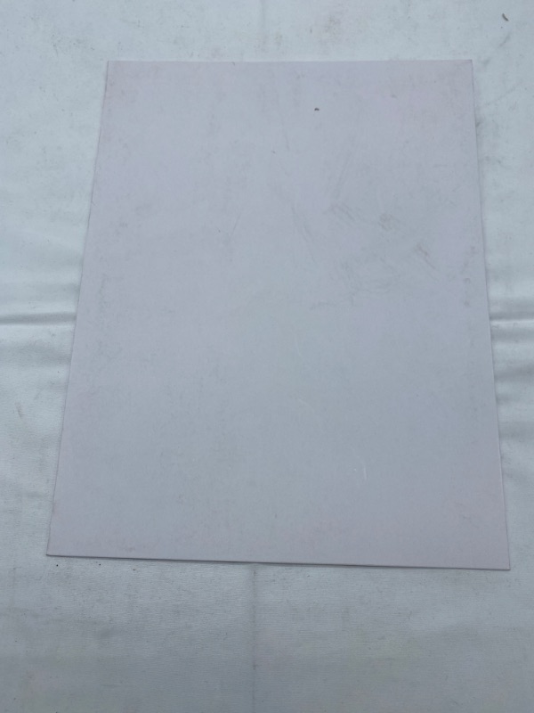 Photo 1 of Power of Attorney Forms and Instructions – Durable Power of Attorney, Financial Power of Attorney - Includes Digital Downloads – Power of Attorney Kit, Special Power of Attorney