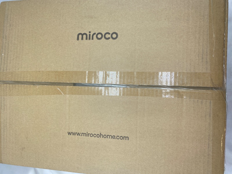 Photo 2 of Miroco Floor Lamp NEW 