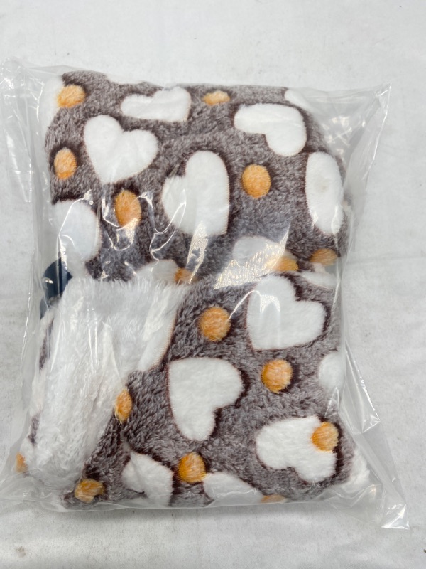Photo 1 of 3 Tier Guinea small Pig Hammock for Paying and Sleeping (Coffee) NEW
