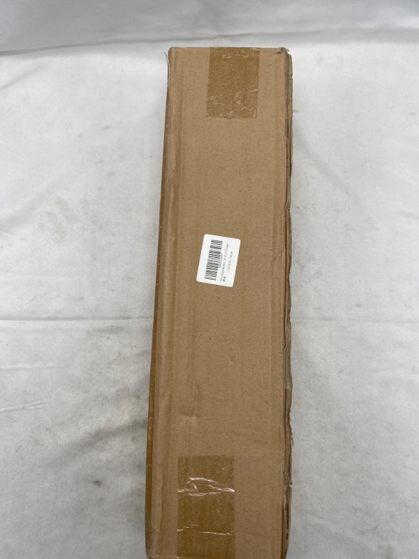 Photo 1 of 16 inch Soft Close Drawer Slides Set 6-Pairs (12 Pieces),Full Extension Side Mount Ball Bearing 16", 18", 20" 22" NEW                                                                                                                                          