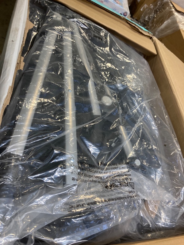 Photo 1 of Disney Baby Minnie Mouse Grow and Go Modular Travel System, Simply Minnie