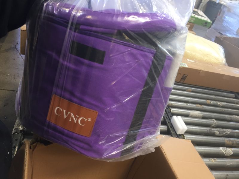 Photo 1 of 432HZ Set of 3 PCS 8-12 inch Quartz Crystal Singing Bowls 8'' B 10'' E 12'' C With Case Bag
