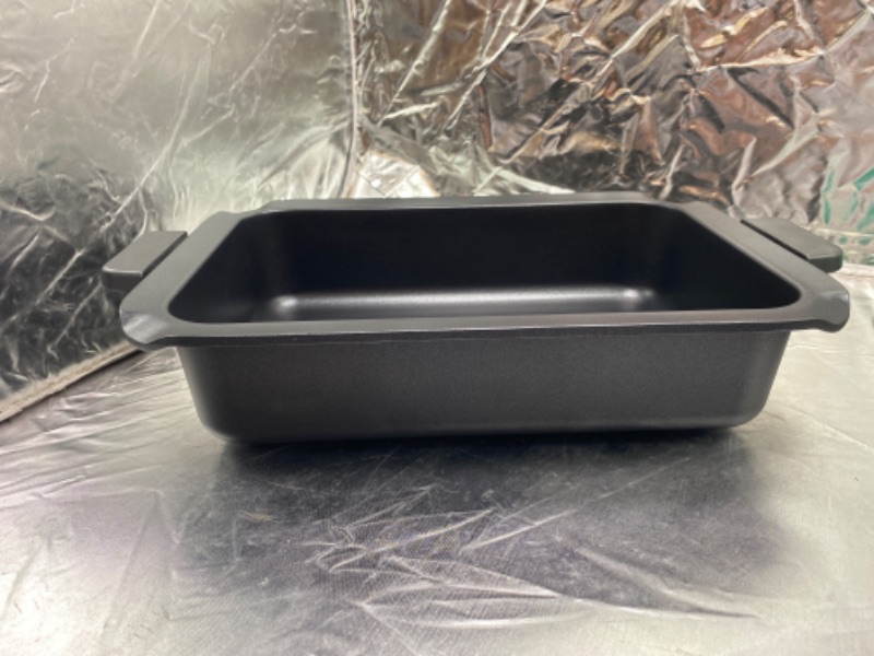 Photo 1 of CIA Loaf Pan