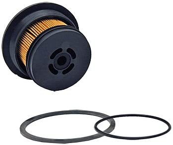 Photo 1 of Cartridge Fuel Filter NEW