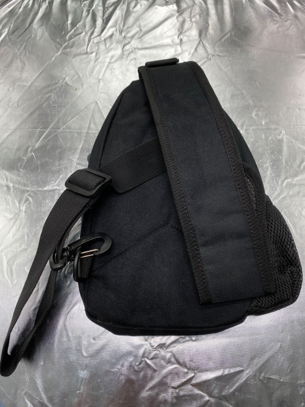 Photo 2 of ydm Pro Shoulder Bag BLACK NEW 