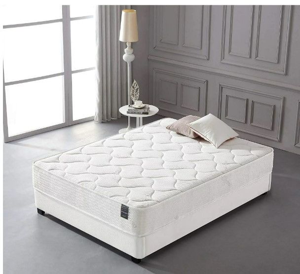 Photo 1 of Adba Mattress 74"x3.54" 