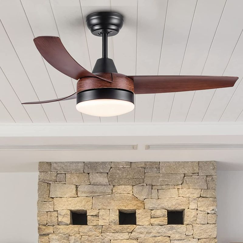 Photo 1 of Wellspeed Ceiling Fan