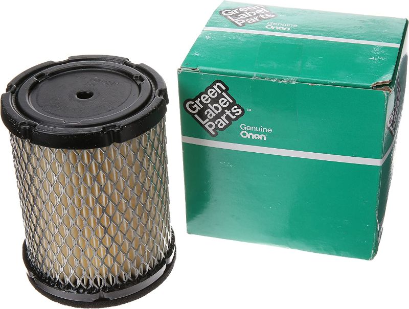 Photo 1 of Cummins 1403280 Onan Air Filter NEW 