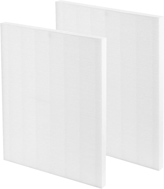 Photo 1 of D480 Replacement Filter D4 2 Pack NEW