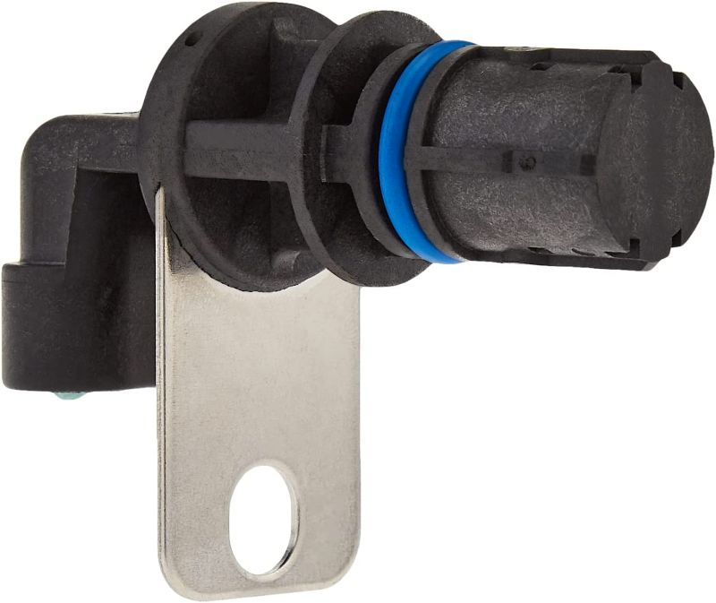 Photo 1 of STETIG GM Original Equipment 213-354 Engine Crankshaft Position Sensor