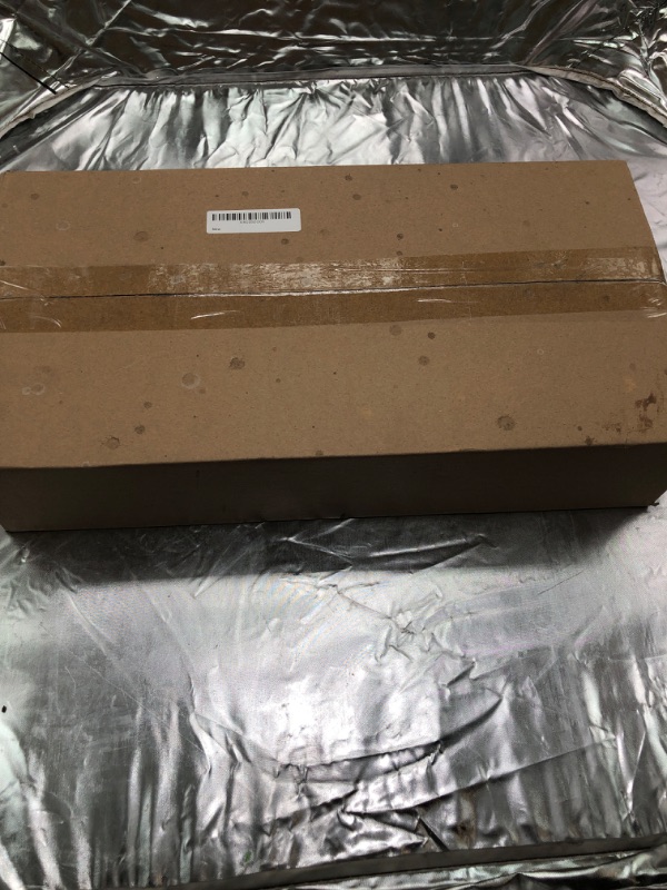 Photo 1 of AXHJ 2 Set Balloon Column Kit Base Stand and Pole