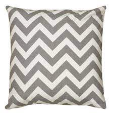 Photo 1 of Famibay 6 Pack Geometric Pillow Cover Indoor,Outdoor (18x18)